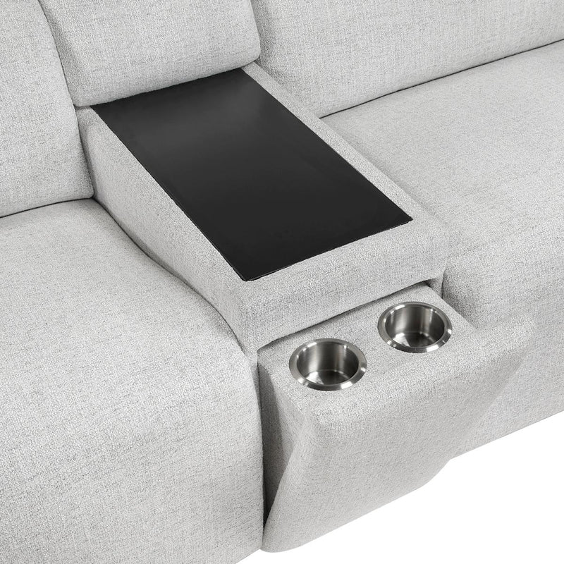 mcpherson-cloud-7-7-piece-modular-power-reclining-sectional-with-power-headrests-9