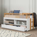 mcpherson-twin-captain-bed-w-trundle-white-oak-1