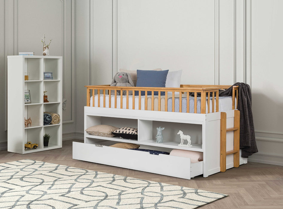 mcpherson-twin-captain-bed-w-trundle-white-oak-2