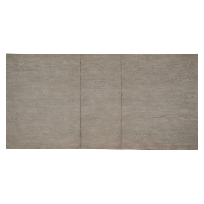 Albion Dining Table - Furniture City (CA)l