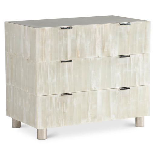 Salka Nightstand - Furniture City (CA)l