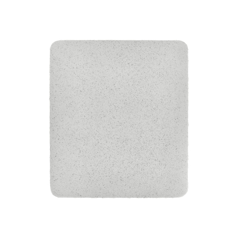 Monolith Accent Table