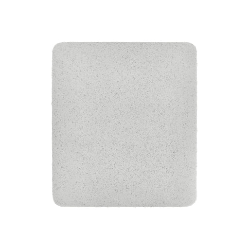 Monolith Accent Table - Furniture City (CA)l