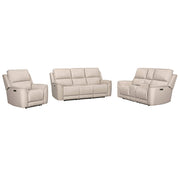 parker-living-easton-steamboat-quartz-zero-gravity-power-reclining-sofa-loveseat-and-recliner-2