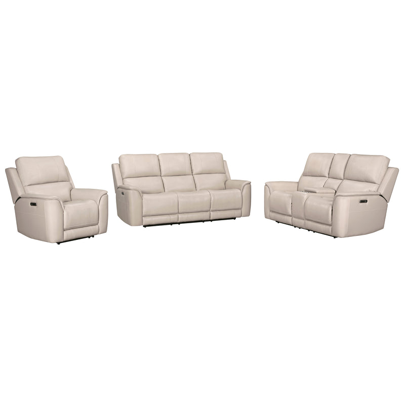 parker-living-easton-steamboat-quartz-zero-gravity-power-reclining-sofa-loveseat-and-recliner-2