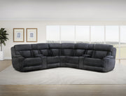 parker-living-dalton-lucky-charcoal-7-piece-modular-power-reclining-sectional-with-power-adjustable-headrests-1