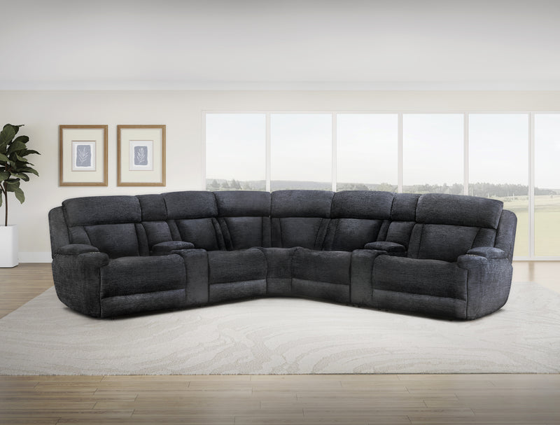 parker-living-dalton-lucky-charcoal-7-piece-modular-power-reclining-sectional-with-power-adjustable-headrests-1