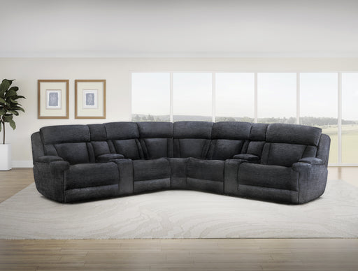 parker-living-dalton-lucky-charcoal-7-piece-modular-power-reclining-sectional-with-power-adjustable-headrests-1