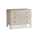 Cornelia Nightstand - Furniture City (CA)l
