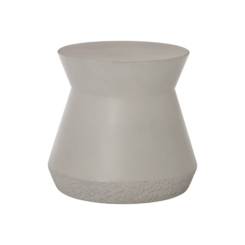 Nidra Accent Table