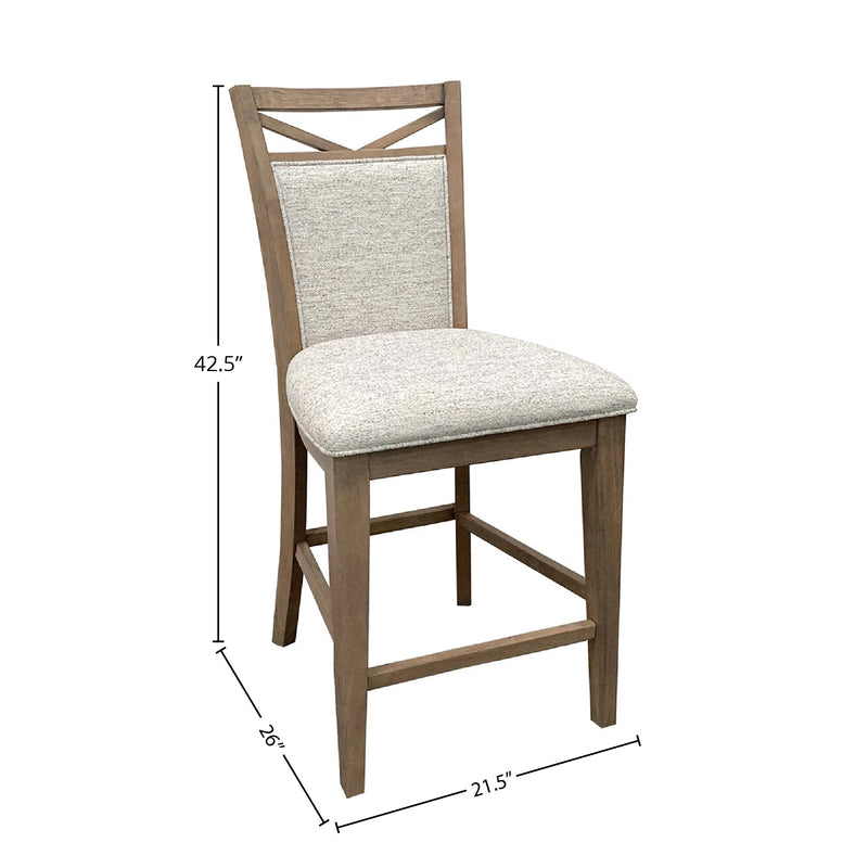 parker-house-americana-modern-dining-island-counter-height-table-with-8-upholstered-chairs-9