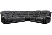 parker-living-outlaw-stallion-6-piece-modular-power-reclining-sectional-with-drop-down-table-2