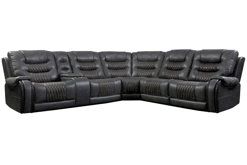 parker-living-outlaw-stallion-6-piece-modular-power-reclining-sectional-with-drop-down-table-2