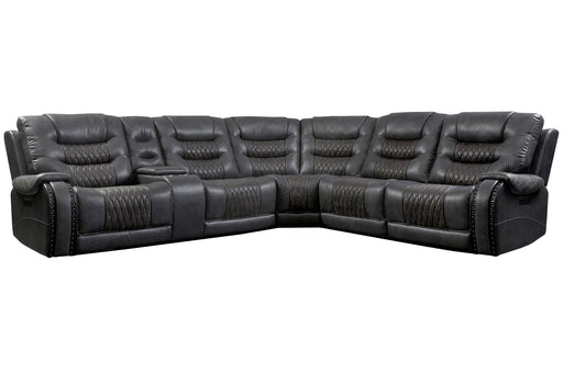 parker-living-outlaw-stallion-6-piece-modular-power-reclining-sectional-with-drop-down-table-2