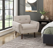meadow-brown-accent-chair-1