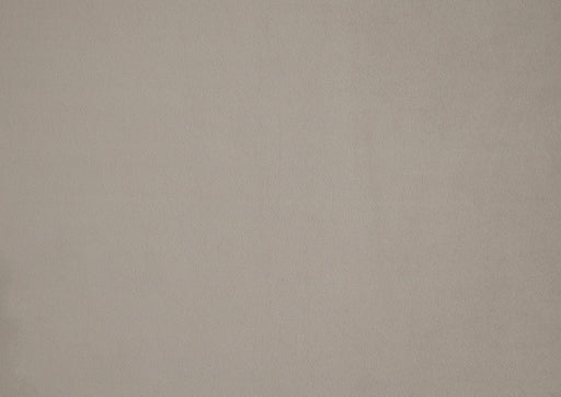 meadow-brown-accent-chair-2