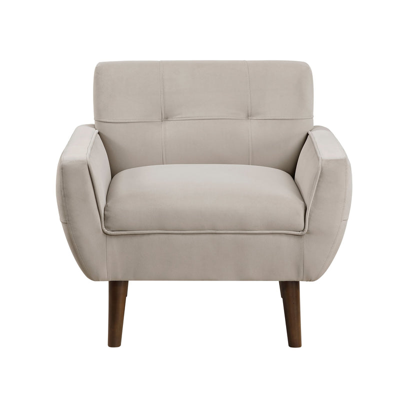 meadow-brown-accent-chair-3