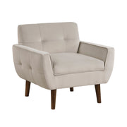meadow-brown-accent-chair-4