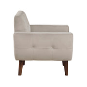 meadow-brown-accent-chair-5