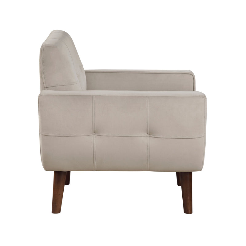 meadow-brown-accent-chair-5
