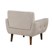 meadow-brown-accent-chair-6