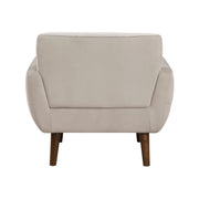 meadow-brown-accent-chair-7