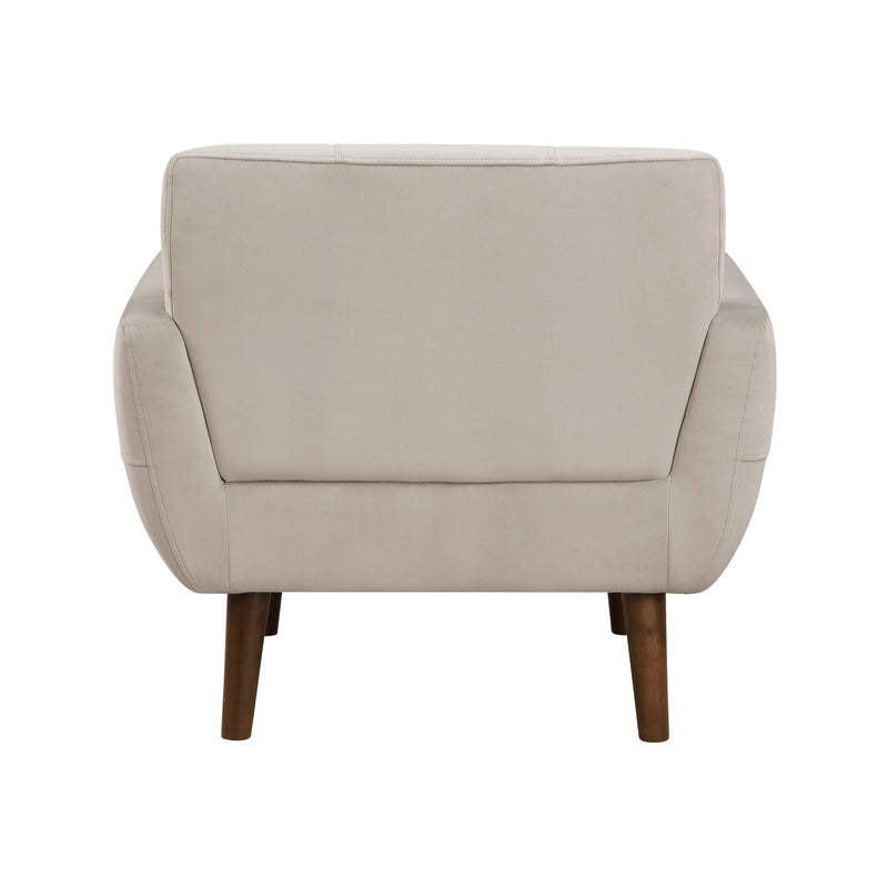 meadow-brown-accent-chair-7