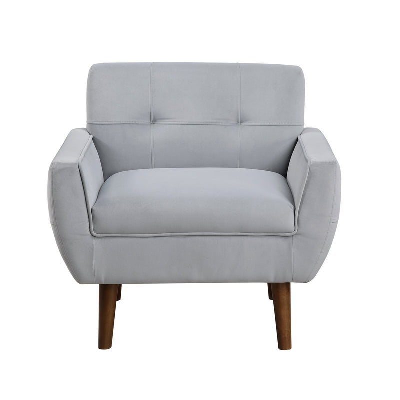 meadow-gray-accent-chair-2