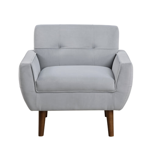 meadow-gray-accent-chair-2
