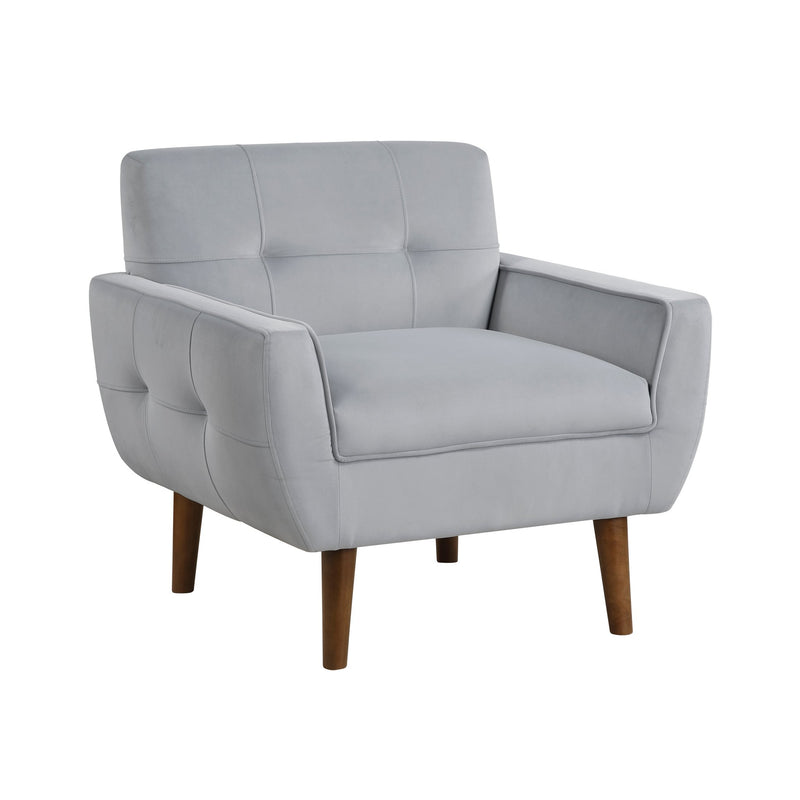 meadow-gray-accent-chair-3