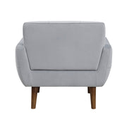 meadow-gray-accent-chair-4