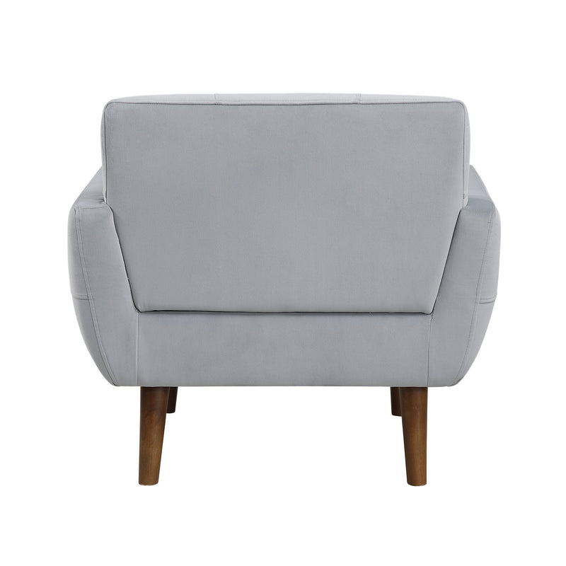 meadow-gray-accent-chair-4