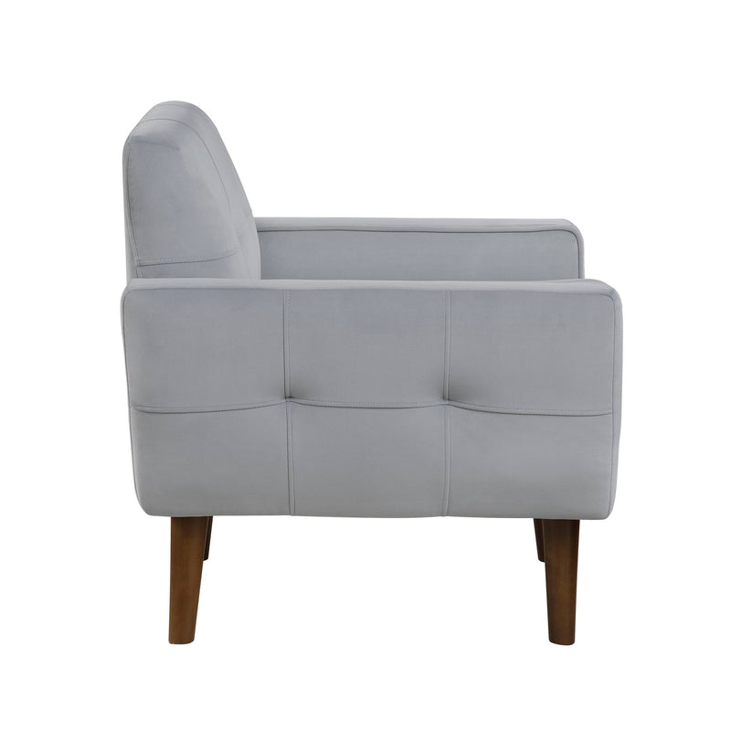 meadow-gray-accent-chair-5