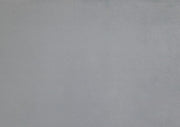 meadow-gray-accent-chair-6
