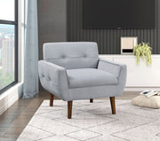 meadow-gray-accent-chair-7