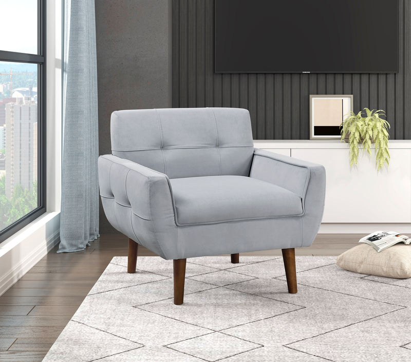meadow-gray-accent-chair-7