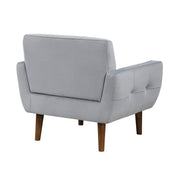 meadow-gray-accent-chair-8