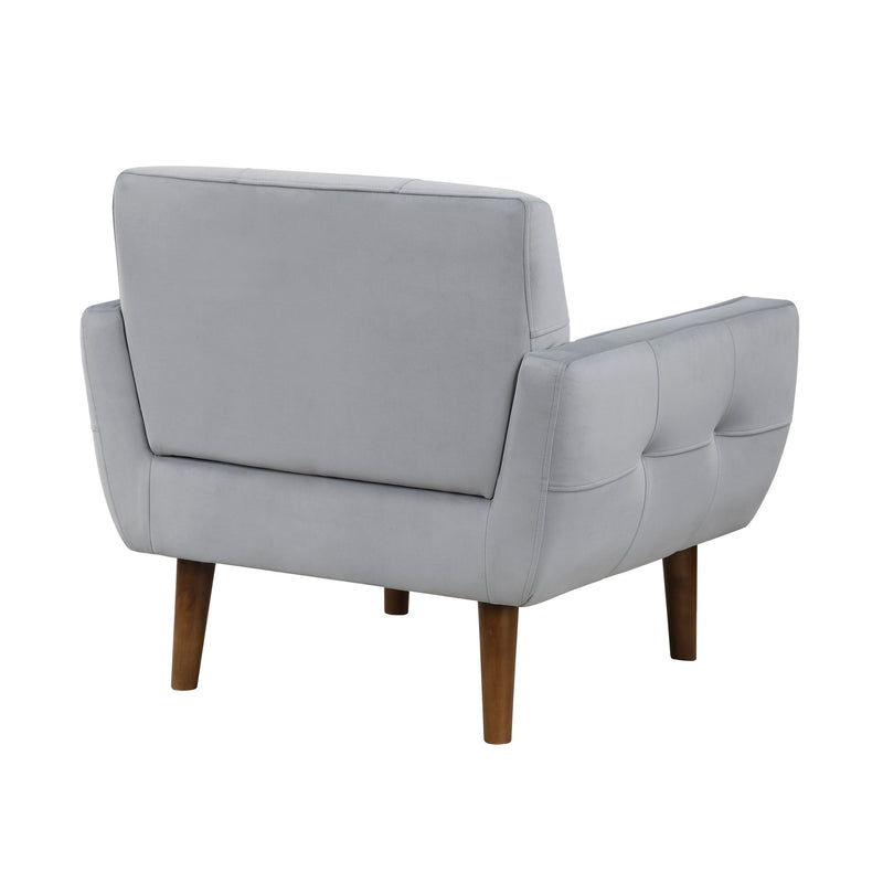 meadow-gray-accent-chair-8