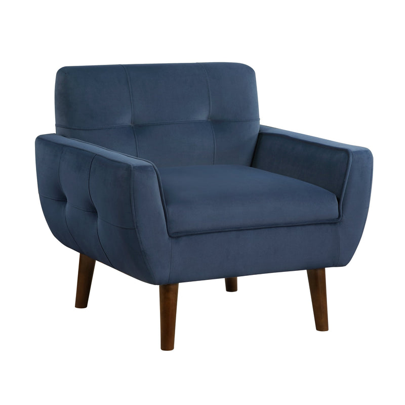 meadow-navy-accent-chair-1