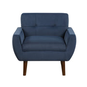 meadow-navy-accent-chair-2