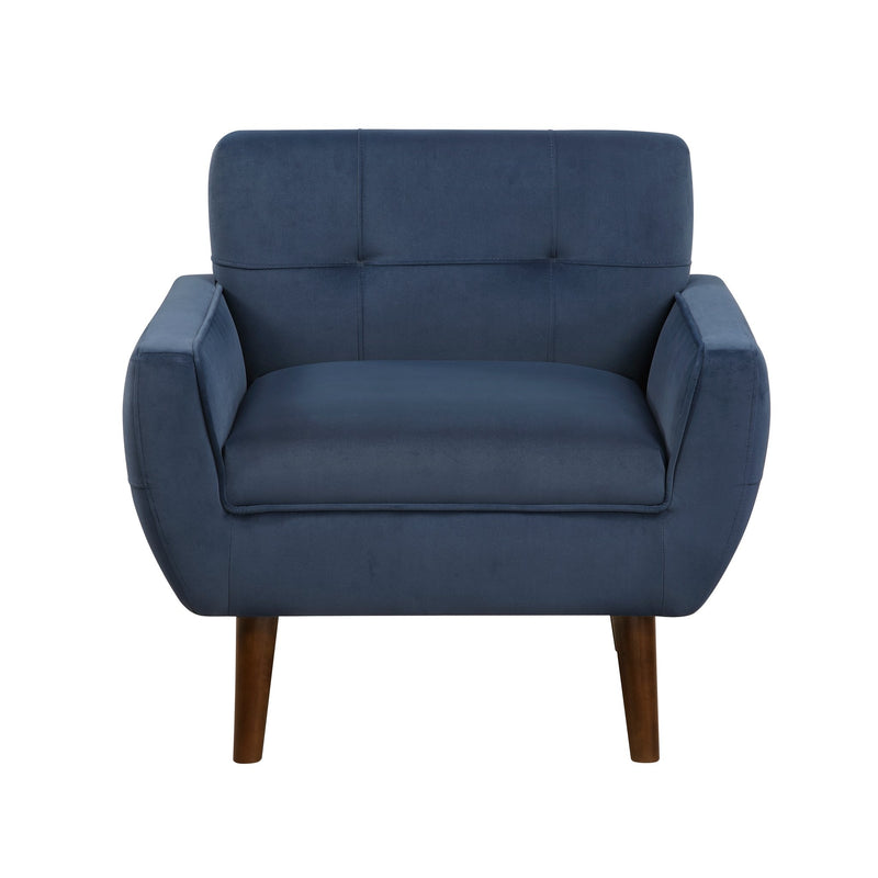 meadow-navy-accent-chair-2