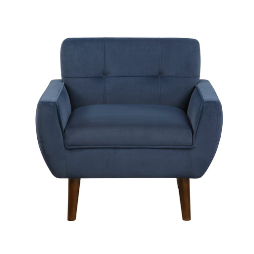 meadow-navy-accent-chair-2