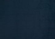 meadow-navy-accent-chair-3