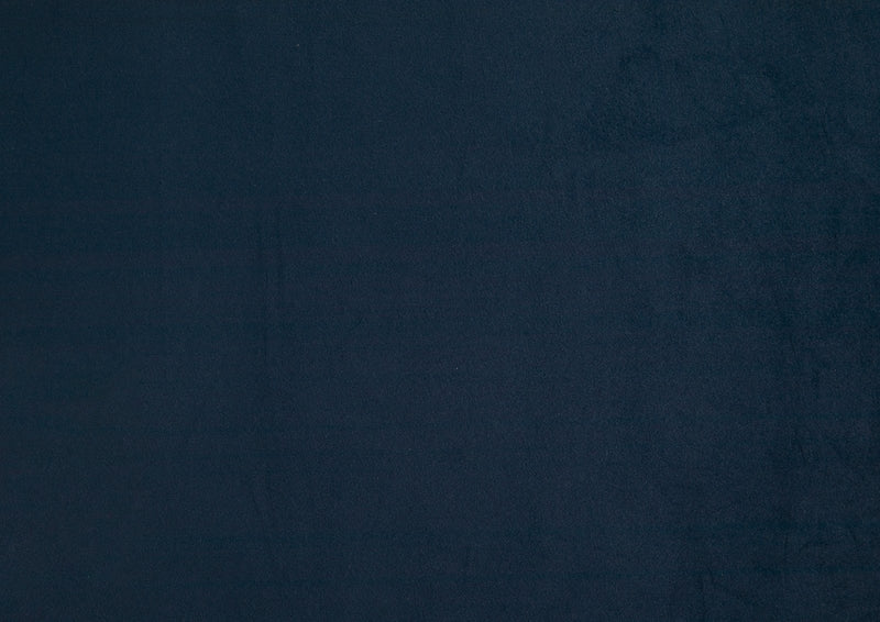 meadow-navy-accent-chair-3