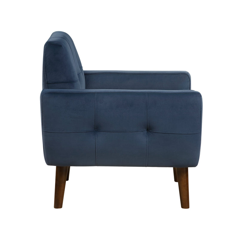 meadow-navy-accent-chair-4