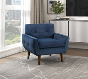 meadow-navy-accent-chair-5