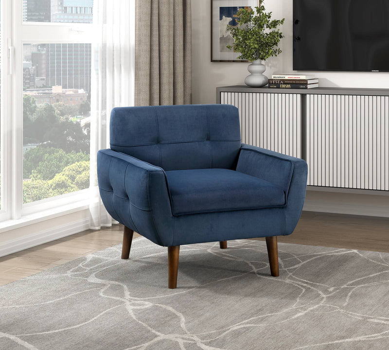 meadow-navy-accent-chair-5