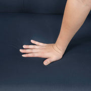 meadow-navy-accent-chair-6