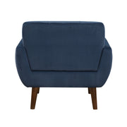 meadow-navy-accent-chair-7