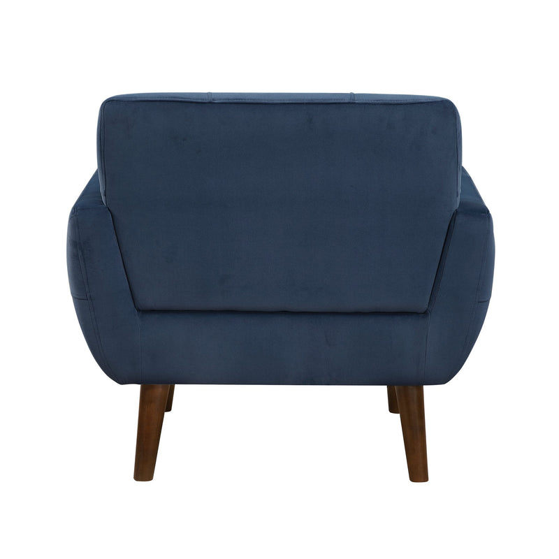 meadow-navy-accent-chair-7